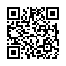QR Code for 1DLDtLDbLPcWtD6rLDfN2K5Xa7Fz7a4czY