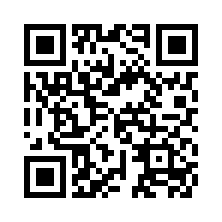 QR Code for 1DLDuA4wLpTcL8PU1pYwVTaPhFFVHaQt8