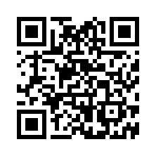 QR Code for 1DLDvDewdwkEE6Rj1pffBtgcv4dhp12nCX
