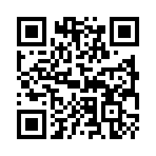 QR Code for 1DLDx1Ff4tUZAQdNEpdgwVCU6k537a1AVH