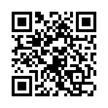 QR Code for 1DLDx79yABeucpjW2u4TVPCvf2RAghqK8d