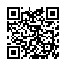 QR Code for 1DLDyKASY17dGcoR13cQWoSmU9mbAx43up