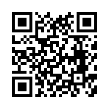 QR Code for 1DLDzuwTYJZp6pUEfLFhaPQoNwp3kVdgrU