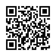 QR Code for 1DLE25zWrN546ixm7P6jHTVveUBivpvDsn