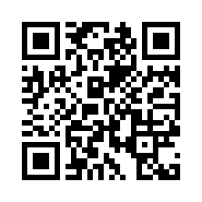 QR Code for 1DLE5PSJGeR5ikDHrfnauRJwuLQJtrTxgi