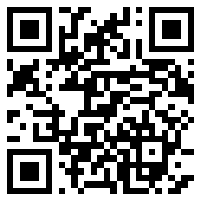 QR Code for 1DLE6GdGcGErXHTaBAvxw9hNURpMkdHWn3