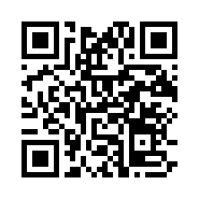 QR Code for 1DLE6HaAAjWGS6h3fgqbpg2fqpRgigS92V