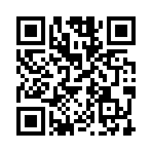 QR Code for 1DLE7FHKaZuARSQSQfJNthUEppSq8f4TK