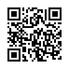 QR Code for 1DLE7KRjVJs36hy3DxnR4yaTy26cTMo5gf