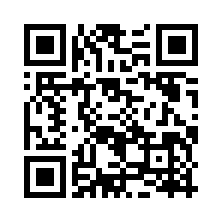 QR Code for 1DLE8TxfpQoqKQtsrsiBVf4Fsnb53YvuNi