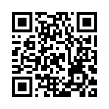 QR Code for 1DLE9R6iy5DTkFR89Wo3B4BKWRLnAXQQCi