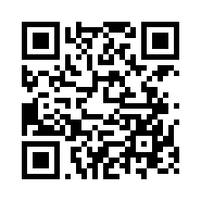 QR Code for 1DLE9rStJRGK6ESW5Sbpv7CCZbdS9wSPM5