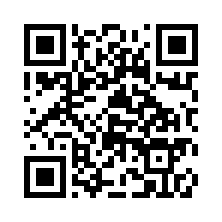 QR Code for 1DLEApkDKBocv2G2oWB5RsWEWgMV9zMGYs