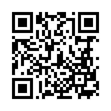 QR Code for 1DLEEjs3YxWZPEzCa7MrMF6uwtarC1TYsP