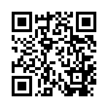 QR Code for 1DLEFZmUUQP2Wo5KwgKmefk2FWvEhcubgT