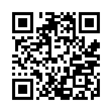QR Code for 1DLEHNFbmKTXssbL4VQU5ChBiqn3msHWZo