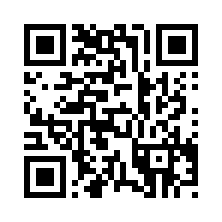QR Code for 1DLEHvJ5i5kVhdXfVA4vt3HmdeM3azM88Z