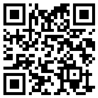 QR Code for 1DLEJSLyzSXdB55LE1kBcgp6CJDJPwzjtr
