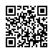 QR Code for 1DLEJTVWS3fP8gnNom1SuSdKJ8CjWxbD7s