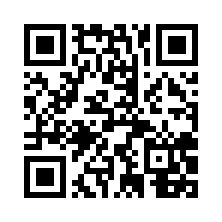 QR Code for 1DLELQrZ8EXNhT5bfkXCbJjMnoD5vU68az