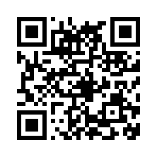 QR Code for 1DLELdPgXj9BRnEWP9EkMBuChYhS5cRJyV