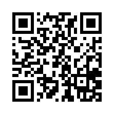 QR Code for 1DLEM9sGxnvTAapyg8scHRX1UXVTnkgq5Y