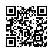 QR Code for 1DLEMbmaRaGUAfsSvE8pY9FDPqvfHRdXnC