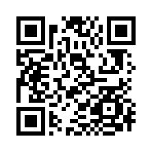 QR Code for 1DLEPveiLsjpPdnfgsFPC48ymb6xFg3Jrw