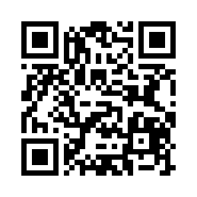 QR Code for 1DLEQ7owJiiTdBX7ouAvS6qmc3HisiR476