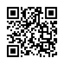 QR Code for 1DLEQXk1c6EMsQJ1uiSGs6jes7Hc7hGfxP
