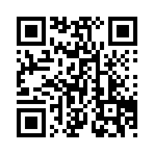 QR Code for 1DLEQkMZjuEuWVfu4rss4eU3PEwBsymRmv