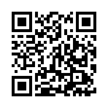 QR Code for 1DLER4ed4UX3Cf5RrvcBM5tBdGebW92Re4