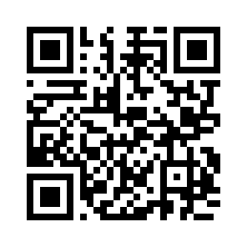 QR Code for 1DLES2p4fDbSWrnKBcyLWae1SvgCL4TZNY