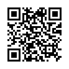QR Code for 1DLESDaTfWNCypgcbLvGt72RDfpFeGSd8Y
