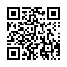 QR Code for 1DLESt9cTn8chFmMPNiShXaxRh7G2uXAK2