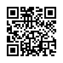 QR Code for 1DLEV2JUVeU6DxkZAP9mnCZ2fvy393Z9J3
