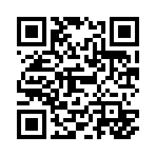 QR Code for 1DLEVMD8UPoH3wZ1uKC5FJMGrxTUkgovDj