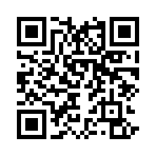 QR Code for 1DLEVTCbTUxmcwRYn1AjsifScXfDN5Mxys
