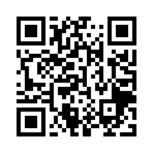 QR Code for 1DLEWG8G4QFLu7CgNtetzurQ8HDq6UEfTH