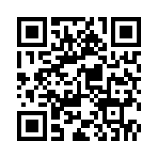 QR Code for 1DLEWjbfsrWd1dsFcRXhjVxvs7HUx9t1VV