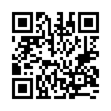 QR Code for 1DLEXJe7skaED1pyUUo1sJGC1PTMJurWZu