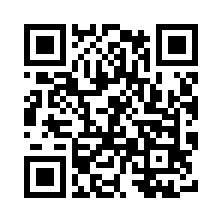 QR Code for 1DLEXMstne5rmewRN6bbzCdfzYyZCLnBB8