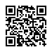 QR Code for 1DLEZ5V7DXLJrPr2eJZ2kWpsAnRztZ6Hn5