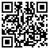 QR Code for 1DLEZe54j2W3VZBUDXX2RA3NS6e2gdvu4g