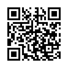 QR Code for 1DLEZui5bge6v3FGi4yowemC7LNj4P3Vcd