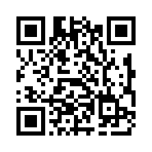 QR Code for 1DLEadDPE27GGnp5Xvp156QDRcJ3geFQxF