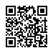 QR Code for 1DLEb1kCTd5ofR4wkDnBJ6E2oQxuvMuXtz