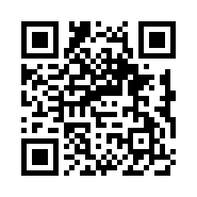 QR Code for 1DLEbFnLHybENdo71QBCZBwQ36MqBLCuA