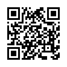 QR Code for 1DLEbakJKbzuniM935KLoEBZEY52eGgk7Z