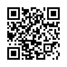 QR Code for 1DLEc8dM6VQRgixDoM5RfjQT7bMqSVtFHx